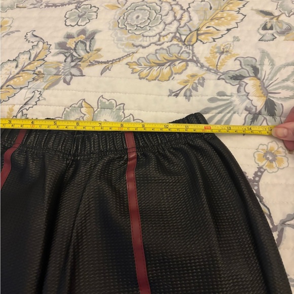 Scarlet Witch Dr. Strange costume S - Picture 14 of 14